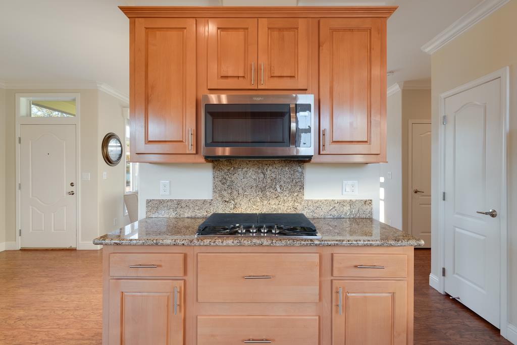 Detail Gallery Image 21 of 38 For 27 Pepperwood Way #27,  Soquel,  CA 95073 - 3 Beds | 2 Baths