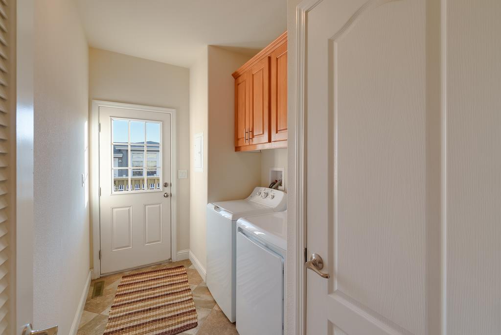 Detail Gallery Image 22 of 38 For 27 Pepperwood Way #27,  Soquel,  CA 95073 - 3 Beds | 2 Baths
