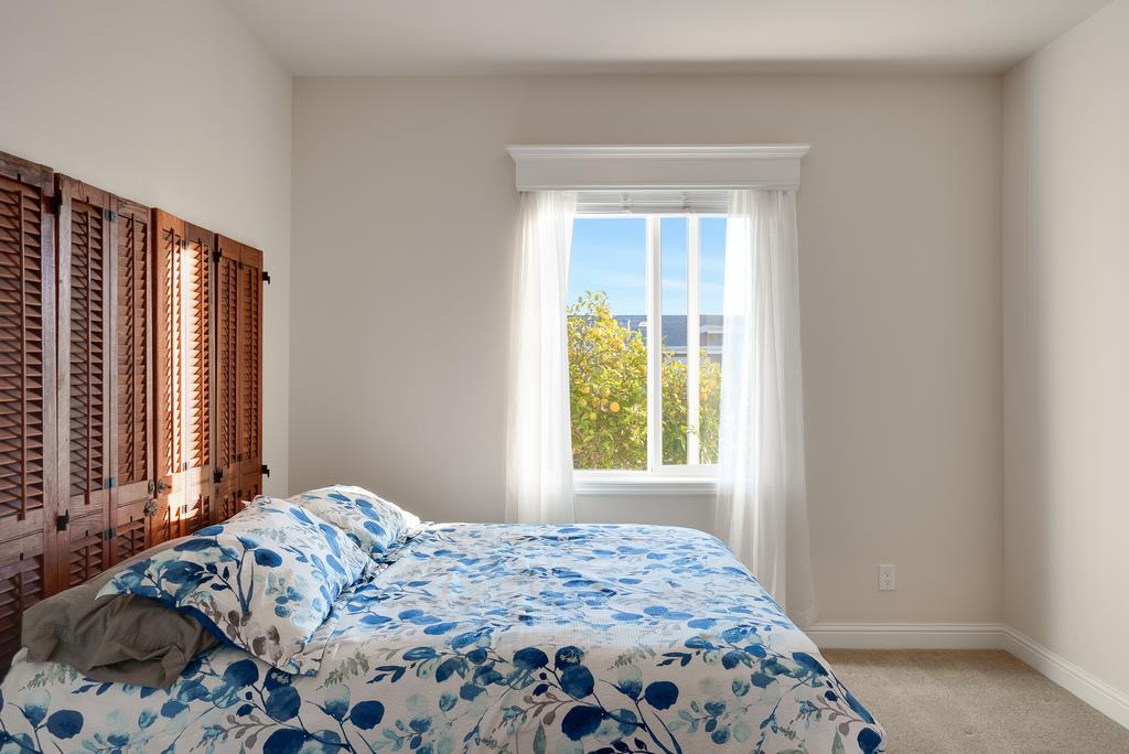 Detail Gallery Image 24 of 38 For 27 Pepperwood Way #27,  Soquel,  CA 95073 - 3 Beds | 2 Baths