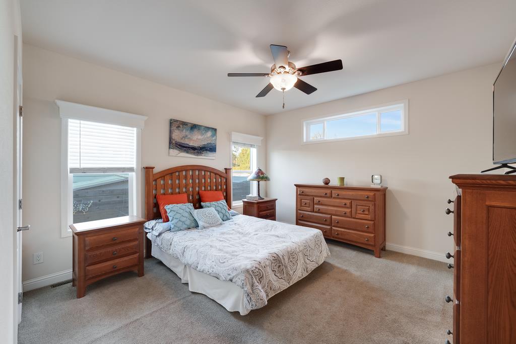 Detail Gallery Image 25 of 38 For 27 Pepperwood Way #27,  Soquel,  CA 95073 - 3 Beds | 2 Baths