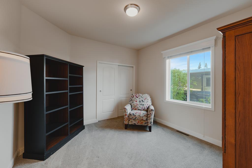 Detail Gallery Image 26 of 38 For 27 Pepperwood Way #27,  Soquel,  CA 95073 - 3 Beds | 2 Baths