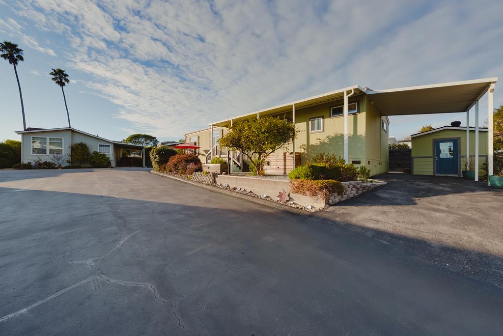 Detail Gallery Image 33 of 38 For 27 Pepperwood Way #27,  Soquel,  CA 95073 - 3 Beds | 2 Baths