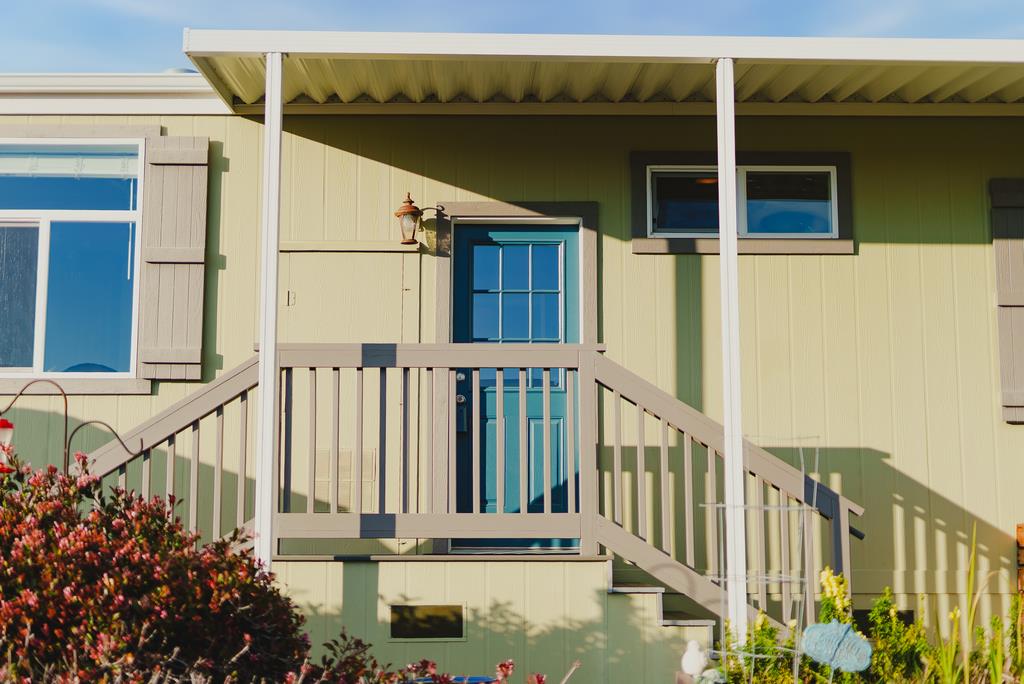 Detail Gallery Image 36 of 38 For 27 Pepperwood Way #27,  Soquel,  CA 95073 - 3 Beds | 2 Baths