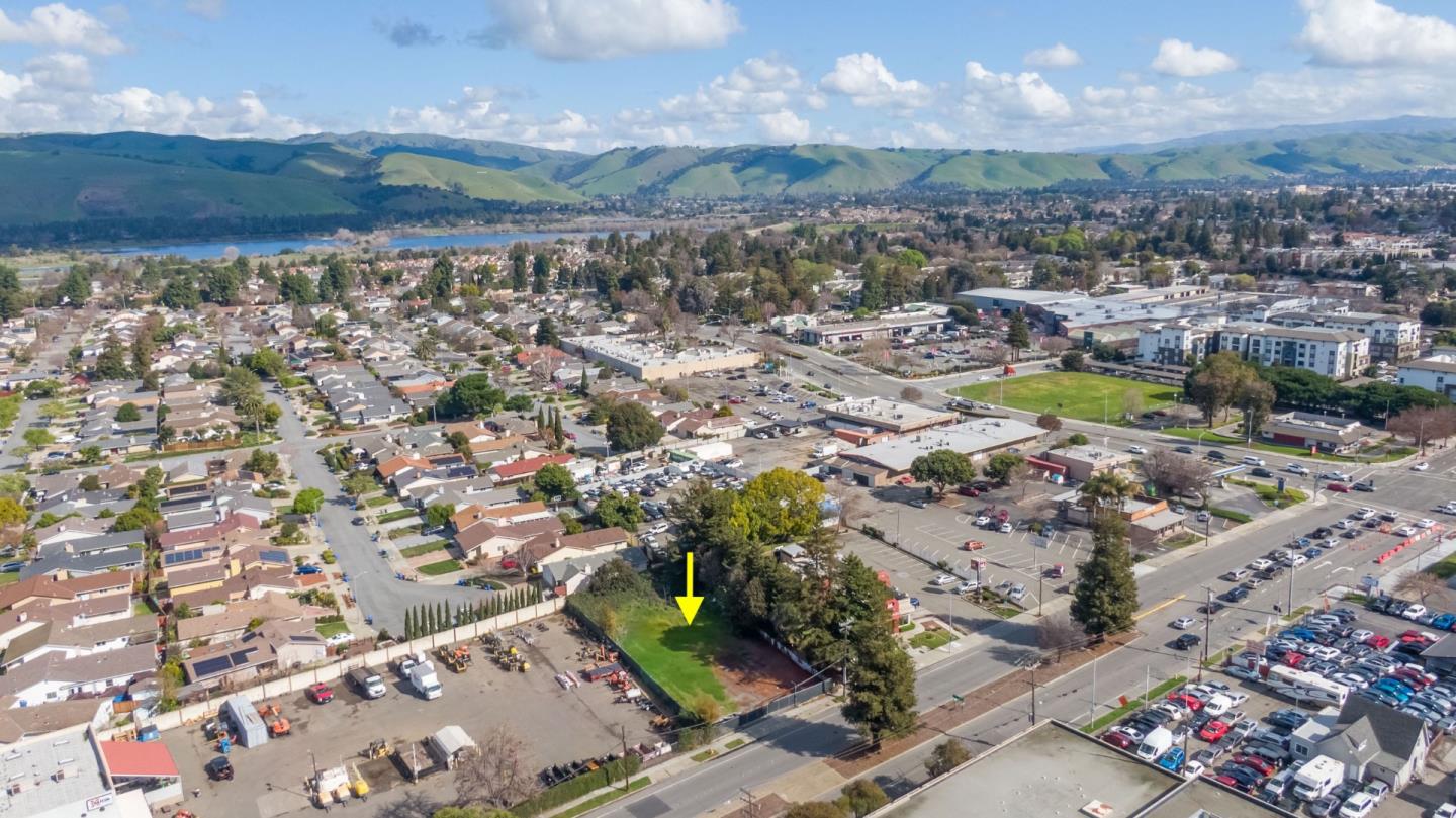 Detail Gallery Image 13 of 21 For 36800 Fremont Blvd, Fremont,  CA 94536 - – Beds | – Baths