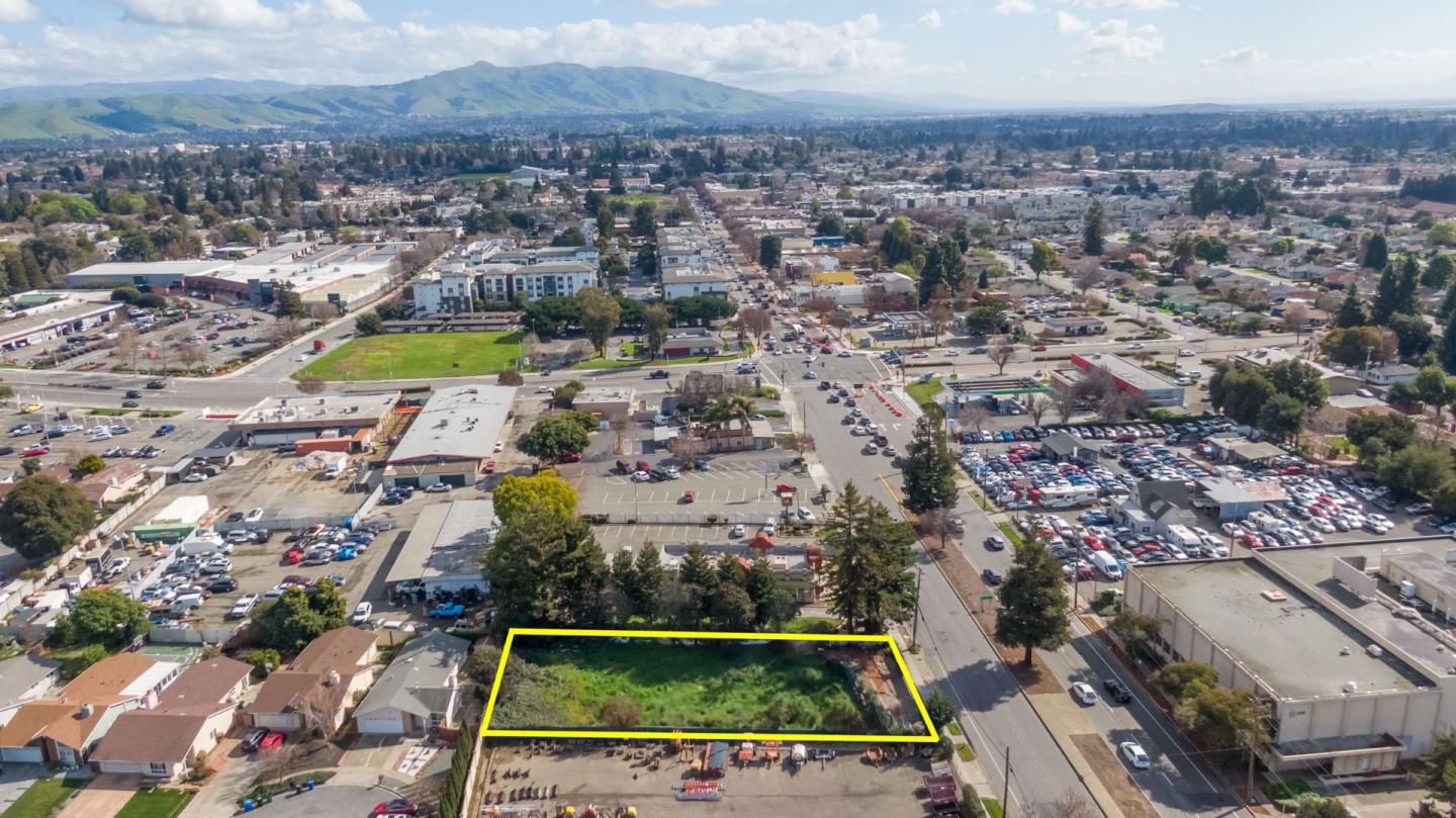 Detail Gallery Image 15 of 21 For 36800 Fremont Blvd, Fremont,  CA 94536 - – Beds | – Baths