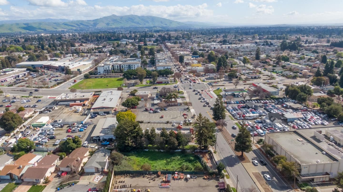 Detail Gallery Image 16 of 21 For 36800 Fremont Blvd, Fremont,  CA 94536 - – Beds | – Baths