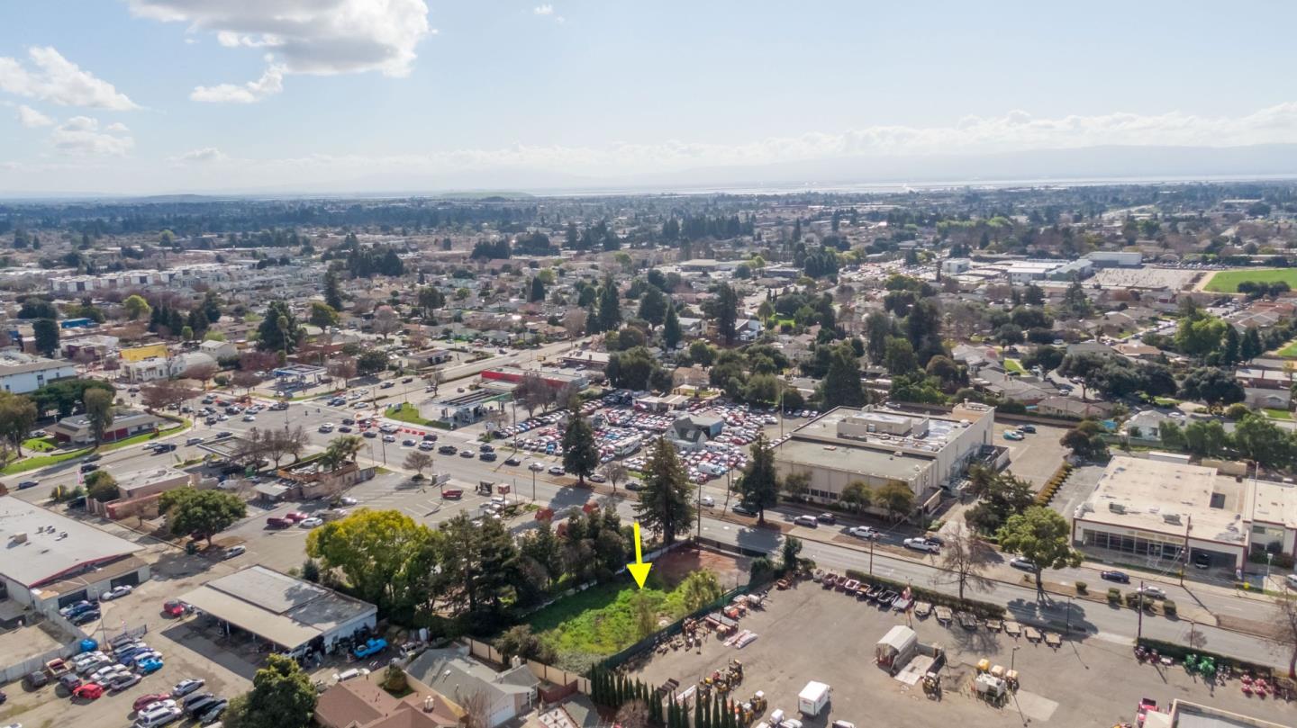 Detail Gallery Image 17 of 21 For 36800 Fremont Blvd, Fremont,  CA 94536 - – Beds | – Baths