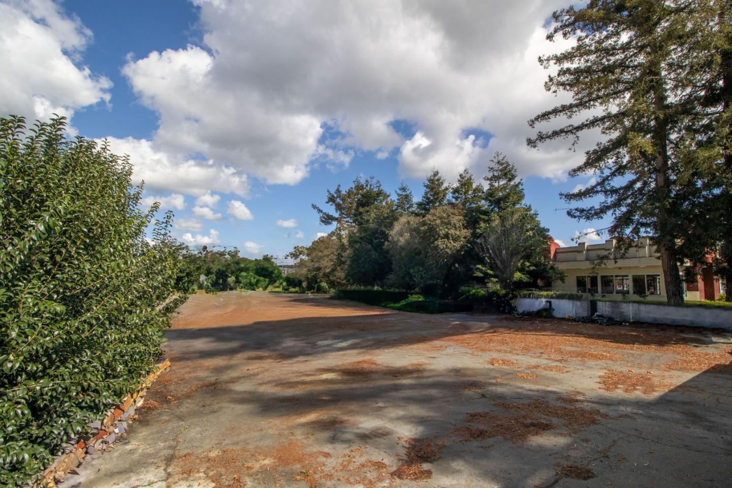 Detail Gallery Image 19 of 21 For 36800 Fremont Blvd, Fremont,  CA 94536 - – Beds | – Baths