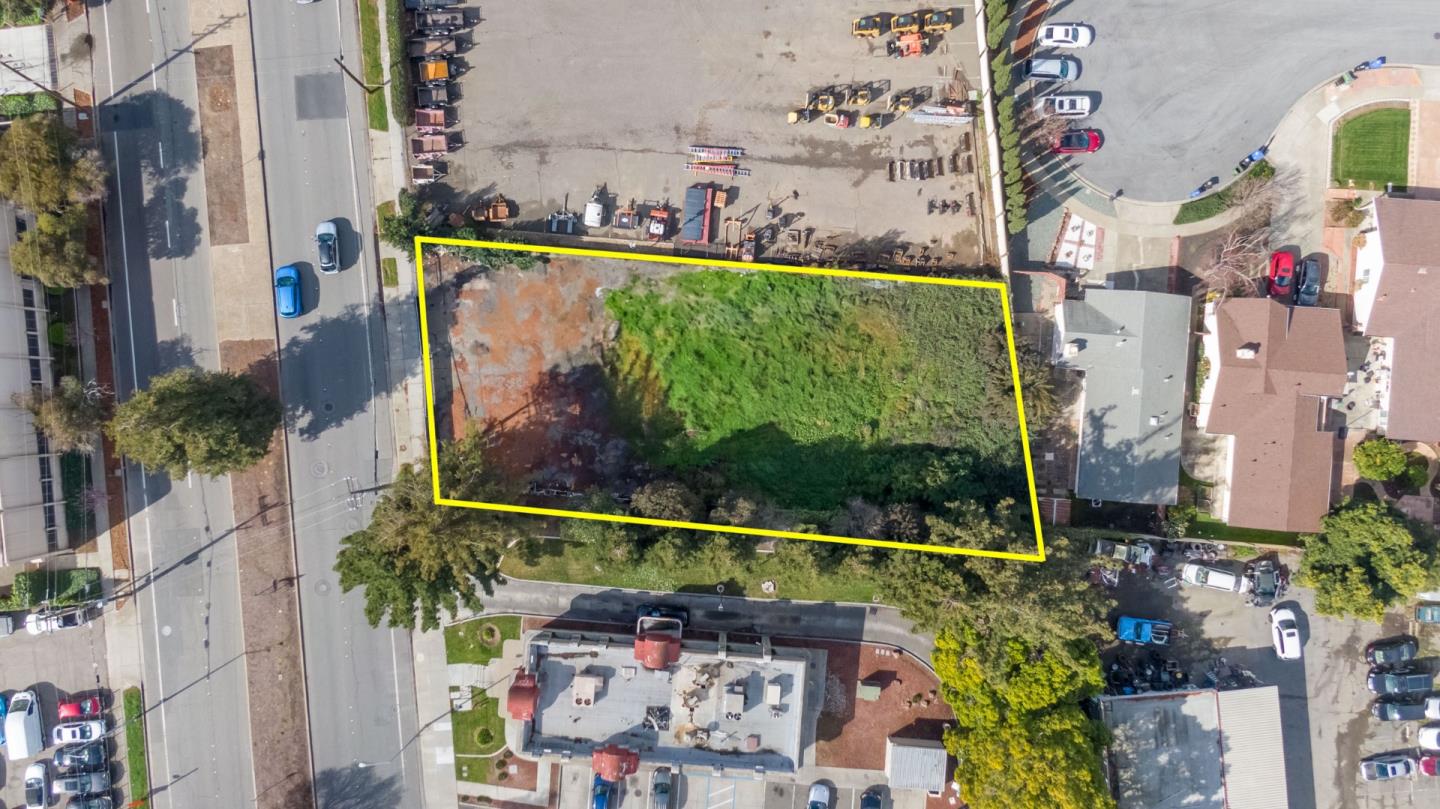 Detail Gallery Image 2 of 21 For 36800 Fremont Blvd, Fremont,  CA 94536 - – Beds | – Baths