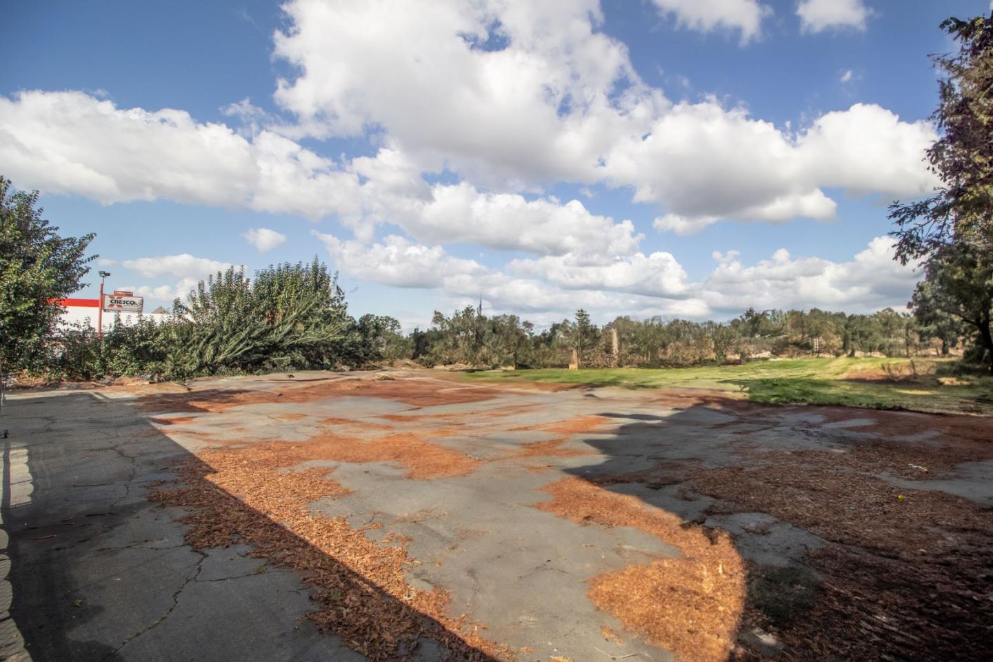 Detail Gallery Image 20 of 21 For 36800 Fremont Blvd, Fremont,  CA 94536 - – Beds | – Baths