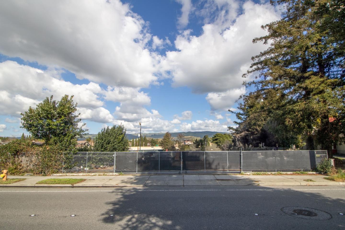 Detail Gallery Image 21 of 21 For 36800 Fremont Blvd, Fremont,  CA 94536 - – Beds | – Baths