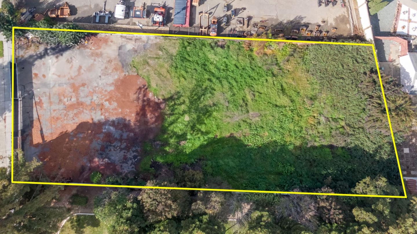 Detail Gallery Image 3 of 21 For 36800 Fremont Blvd, Fremont,  CA 94536 - – Beds | – Baths