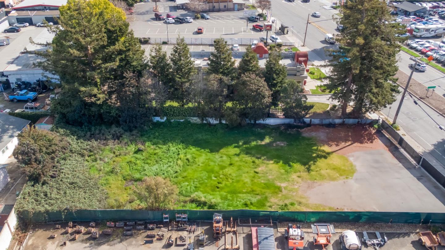 Detail Gallery Image 5 of 21 For 36800 Fremont Blvd, Fremont,  CA 94536 - – Beds | – Baths