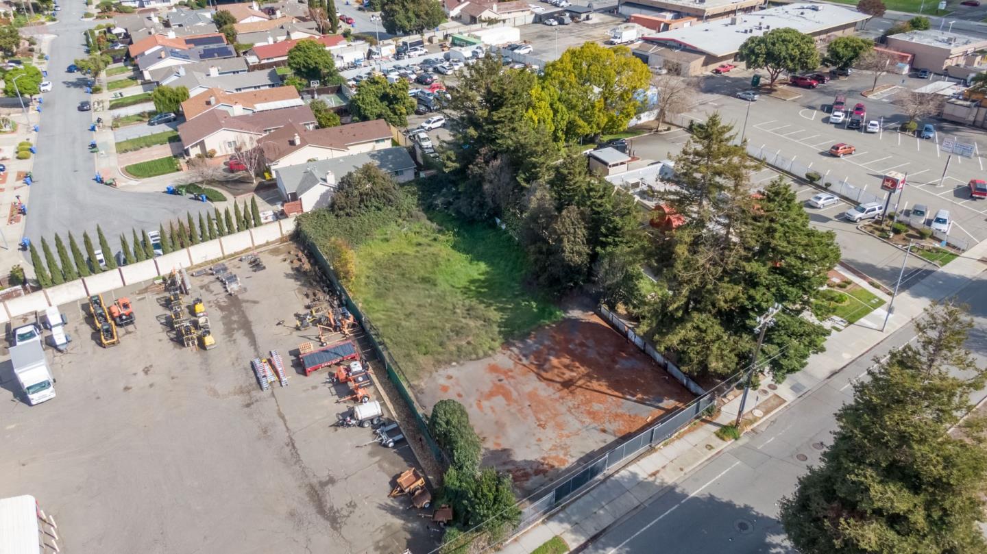 Detail Gallery Image 6 of 21 For 36800 Fremont Blvd, Fremont,  CA 94536 - – Beds | – Baths