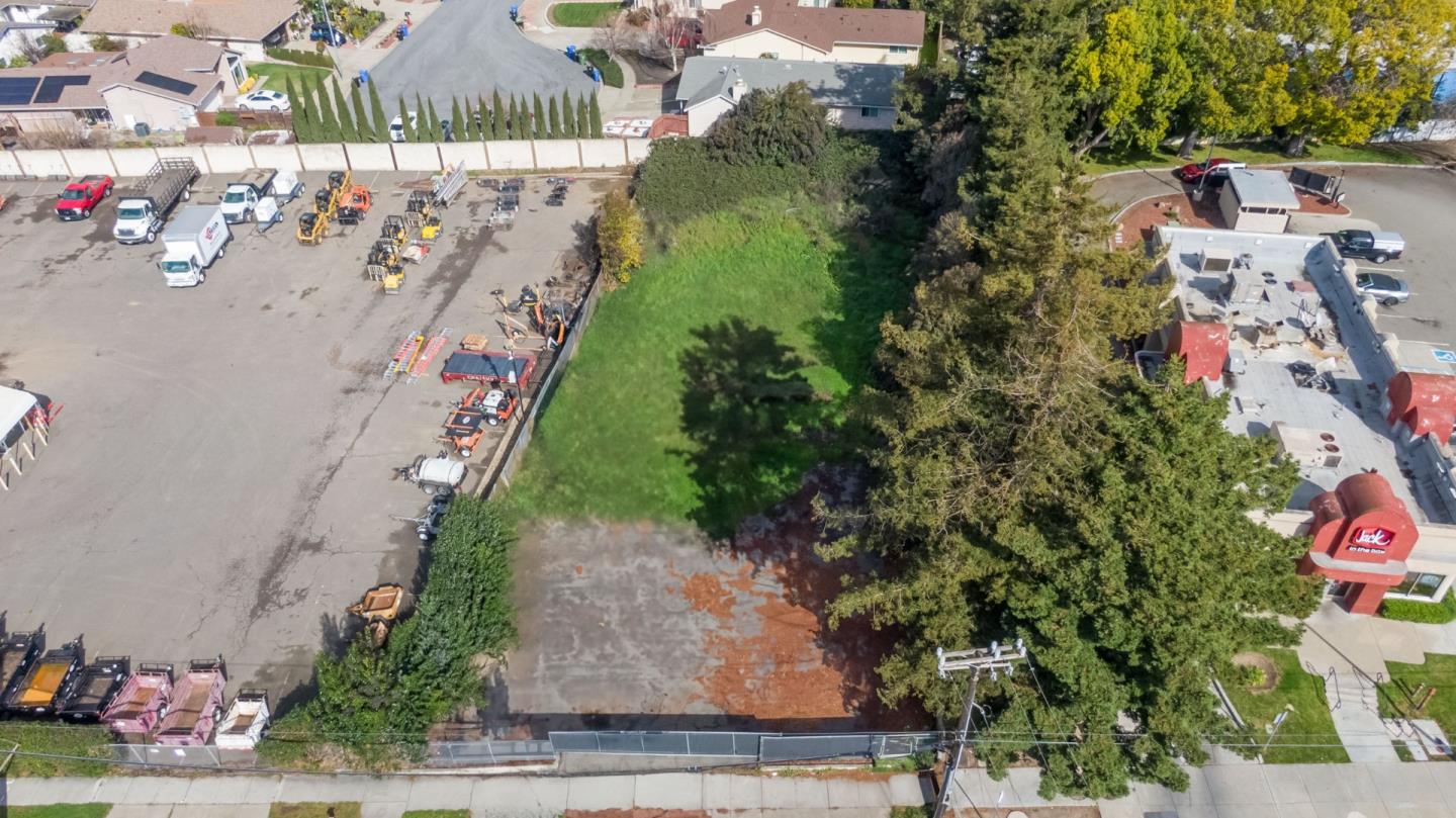 Detail Gallery Image 7 of 21 For 36800 Fremont Blvd, Fremont,  CA 94536 - – Beds | – Baths