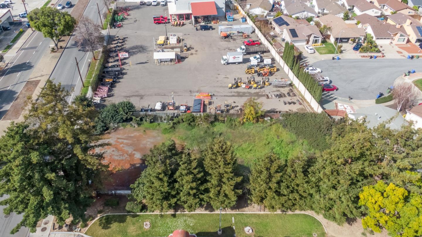 Detail Gallery Image 8 of 21 For 36800 Fremont Blvd, Fremont,  CA 94536 - – Beds | – Baths