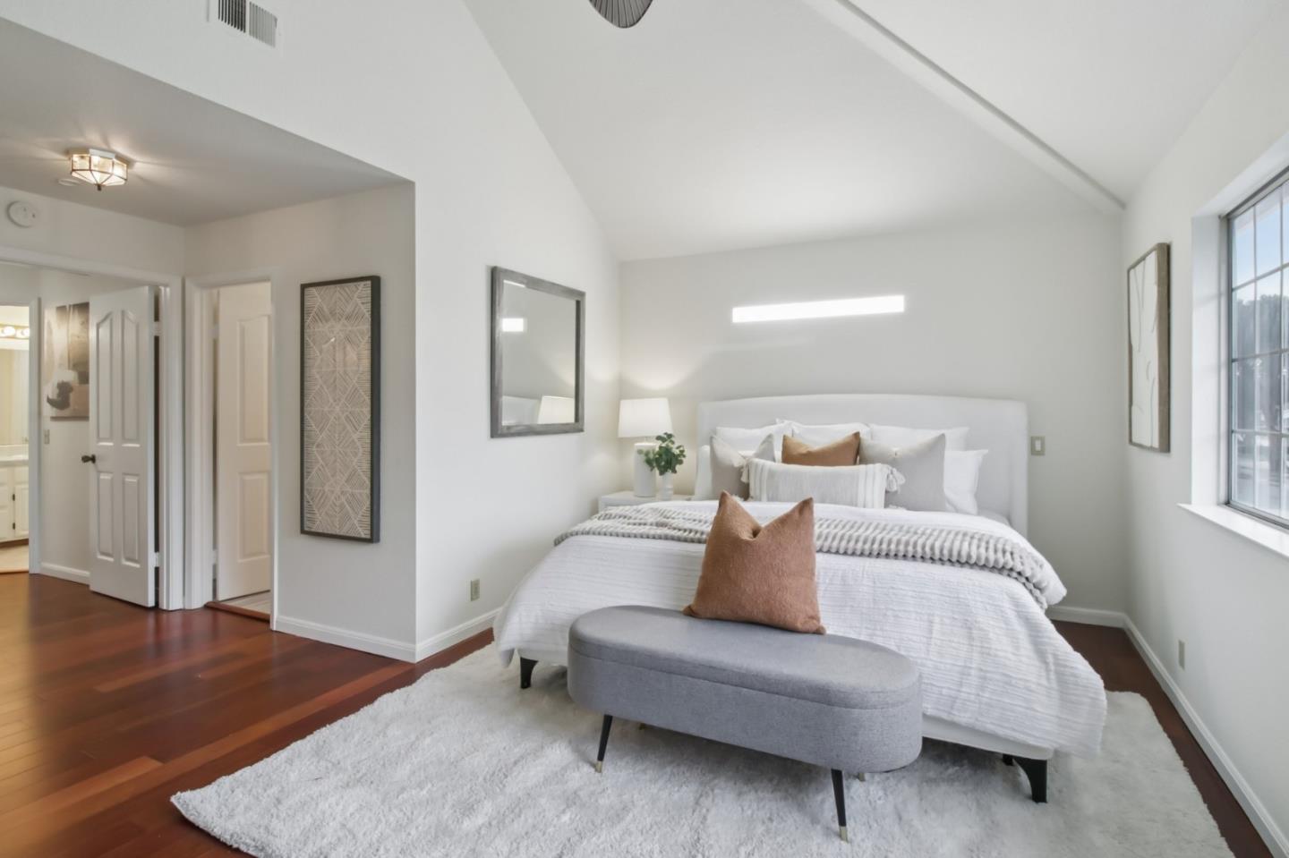 Detail Gallery Image 29 of 73 For 4142 Littleworth Way, San Jose,  CA 95135 - 5 Beds | 3 Baths