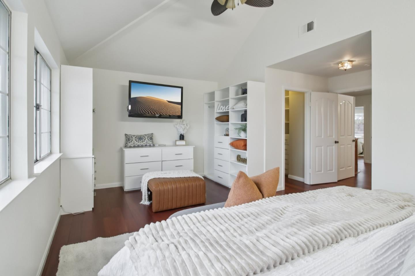 Detail Gallery Image 30 of 73 For 4142 Littleworth Way, San Jose,  CA 95135 - 5 Beds | 3 Baths