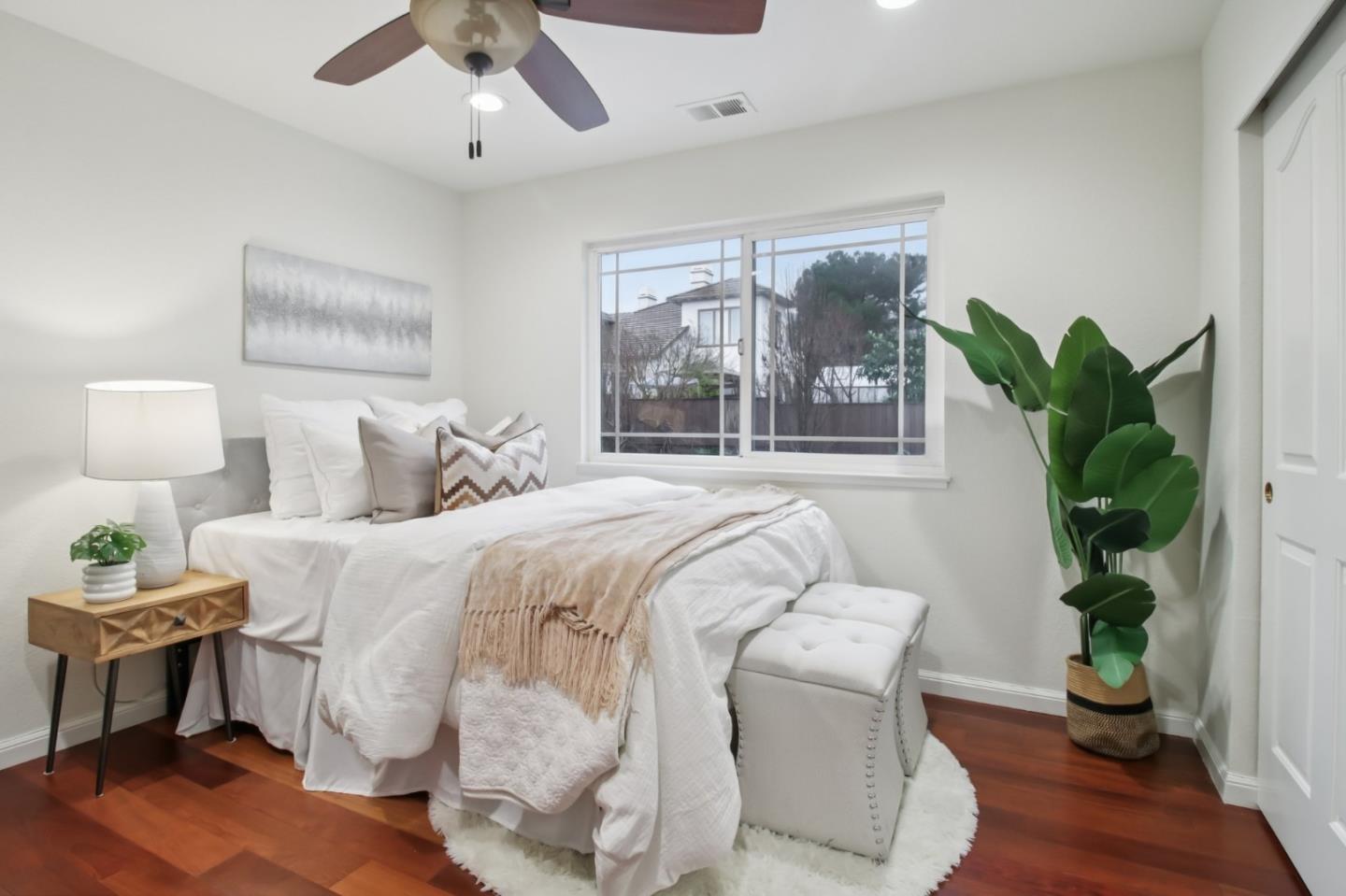 Detail Gallery Image 39 of 73 For 4142 Littleworth Way, San Jose,  CA 95135 - 5 Beds | 3 Baths