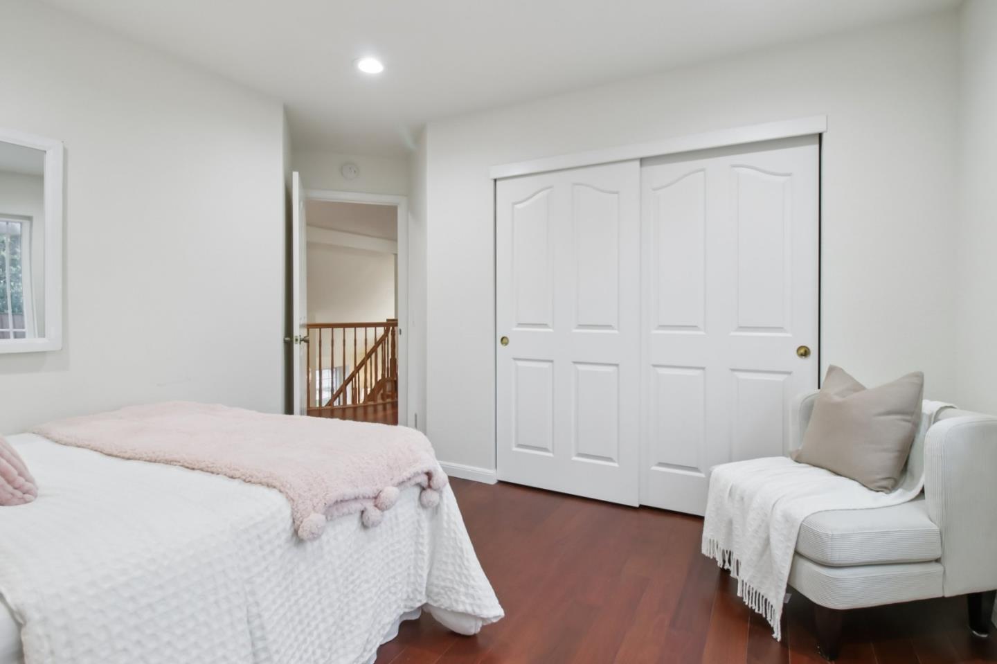 Detail Gallery Image 42 of 73 For 4142 Littleworth Way, San Jose,  CA 95135 - 5 Beds | 3 Baths