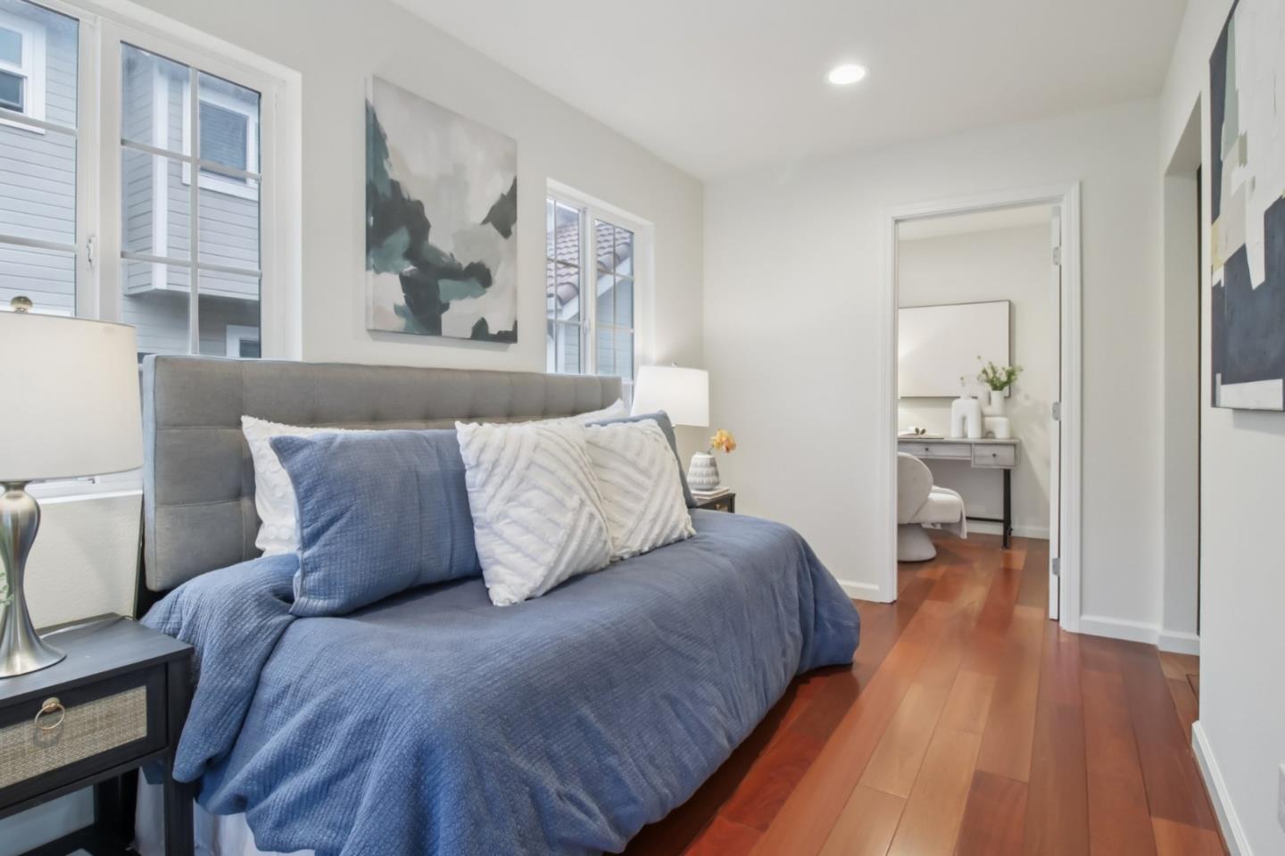 Detail Gallery Image 44 of 73 For 4142 Littleworth Way, San Jose,  CA 95135 - 5 Beds | 3 Baths