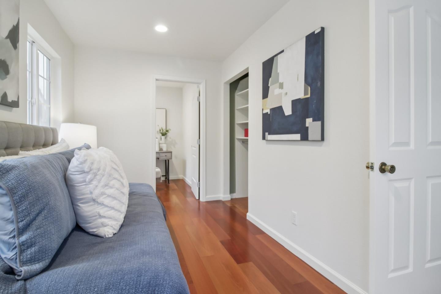 Detail Gallery Image 45 of 73 For 4142 Littleworth Way, San Jose,  CA 95135 - 5 Beds | 3 Baths