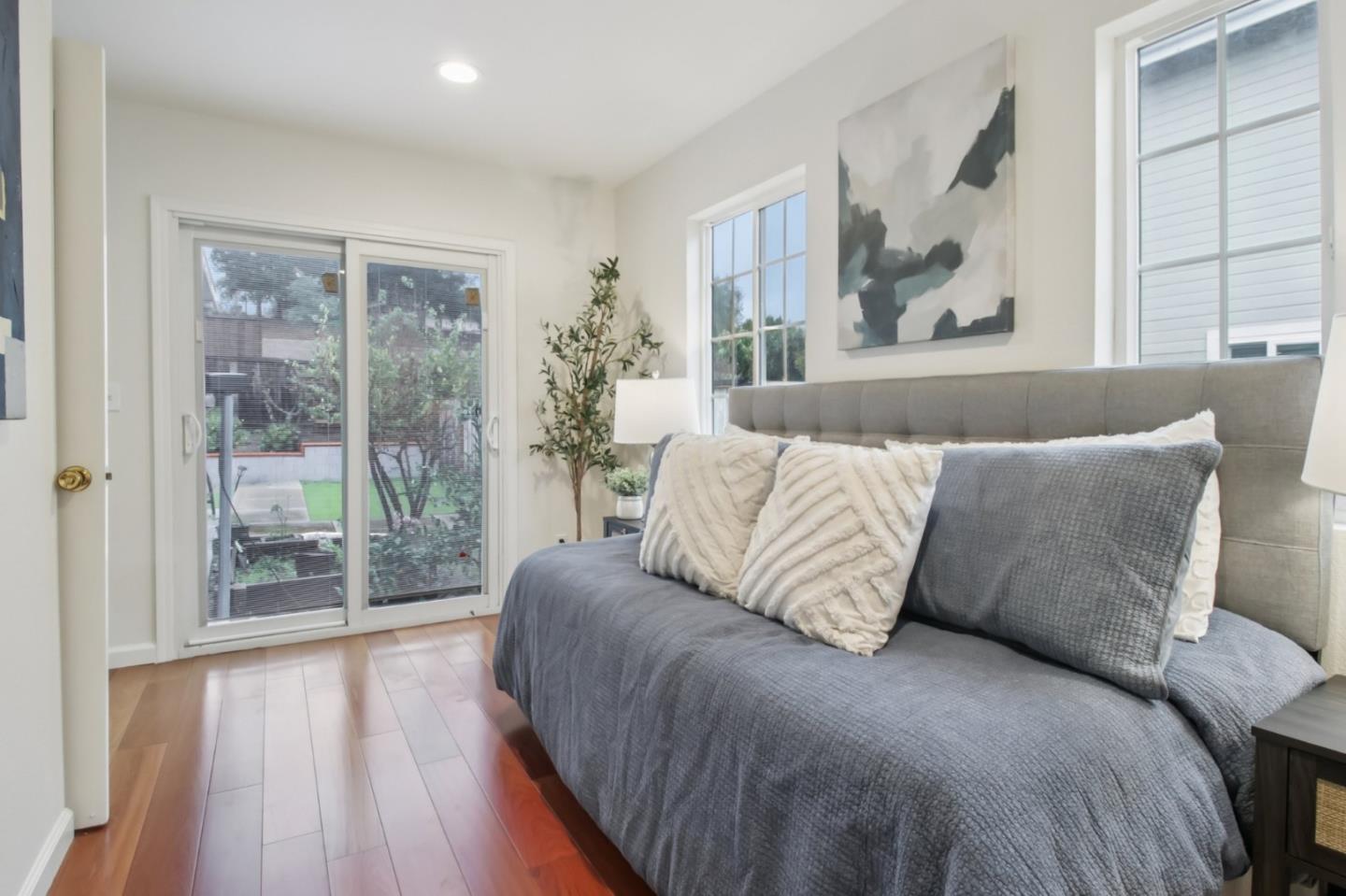 Detail Gallery Image 46 of 73 For 4142 Littleworth Way, San Jose,  CA 95135 - 5 Beds | 3 Baths