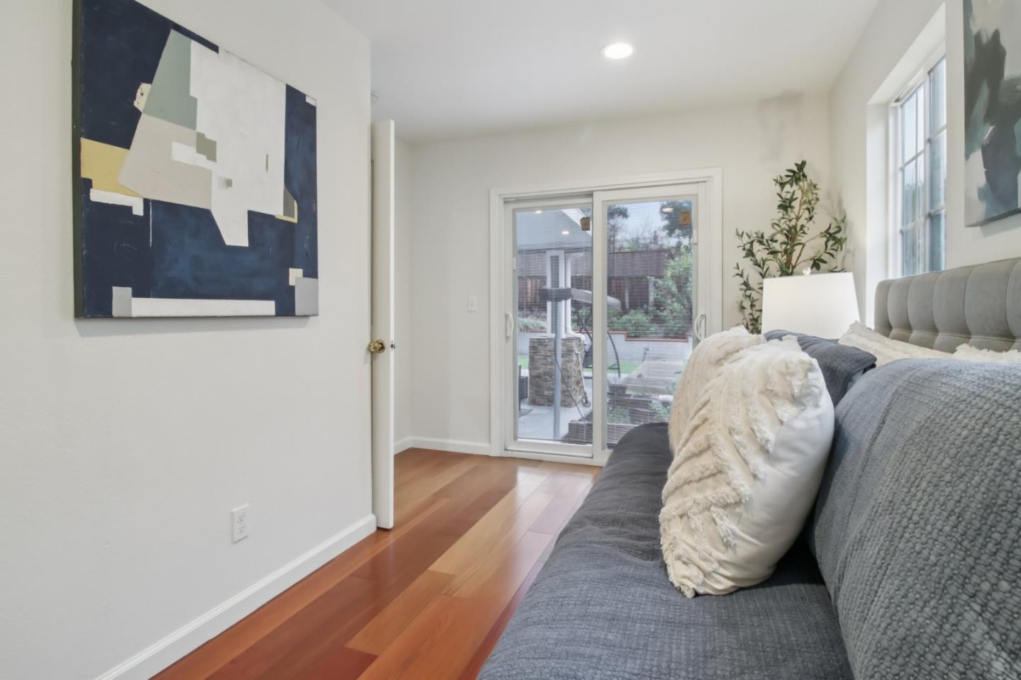 Detail Gallery Image 47 of 73 For 4142 Littleworth Way, San Jose,  CA 95135 - 5 Beds | 3 Baths