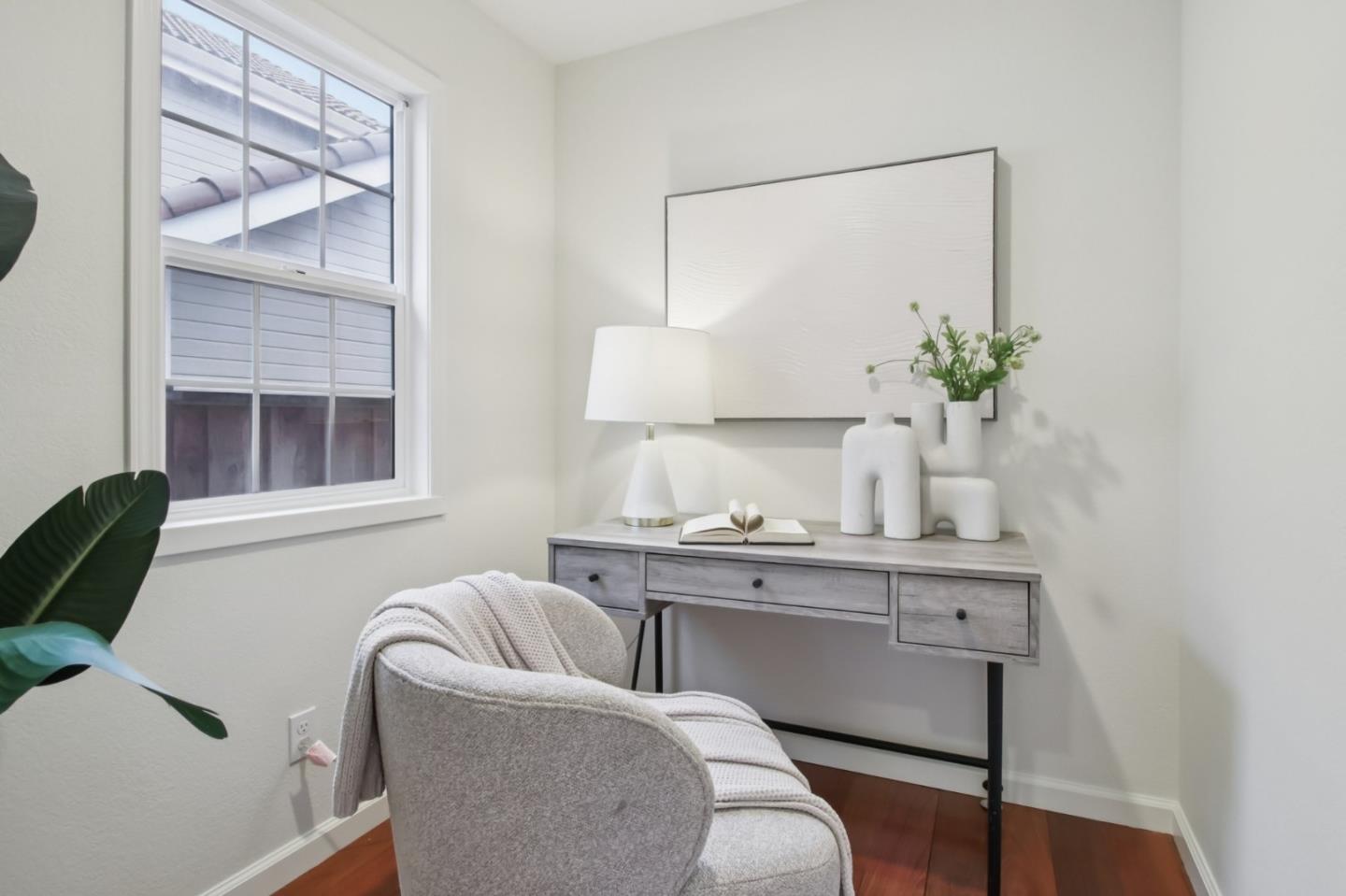 Detail Gallery Image 48 of 73 For 4142 Littleworth Way, San Jose,  CA 95135 - 5 Beds | 3 Baths