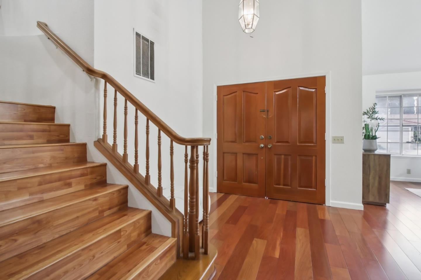 Detail Gallery Image 49 of 73 For 4142 Littleworth Way, San Jose,  CA 95135 - 5 Beds | 3 Baths