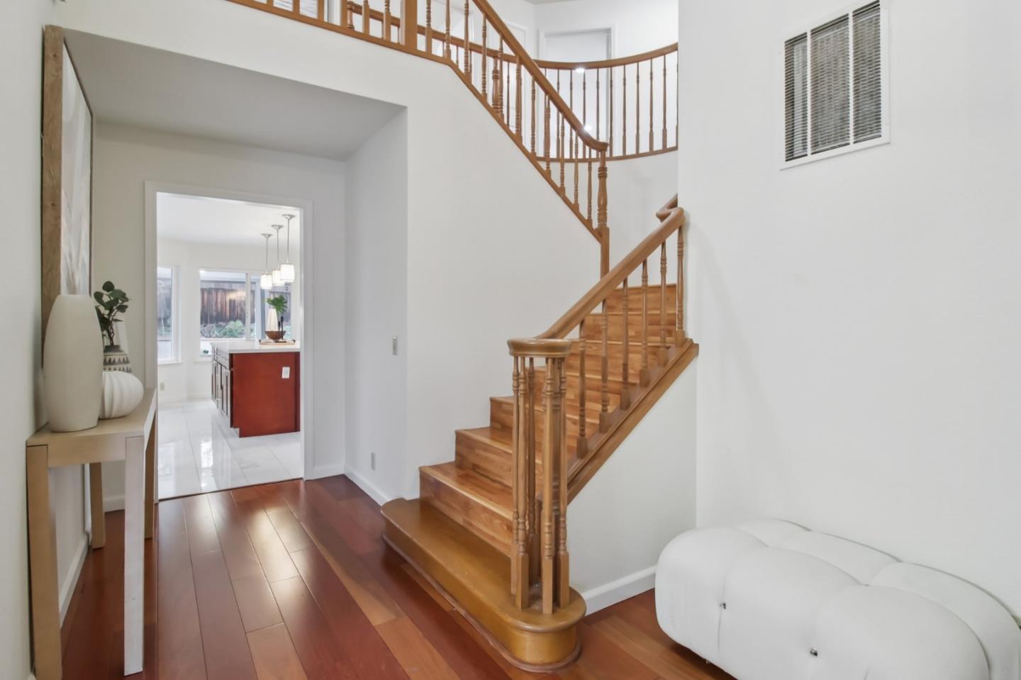 Detail Gallery Image 50 of 73 For 4142 Littleworth Way, San Jose,  CA 95135 - 5 Beds | 3 Baths