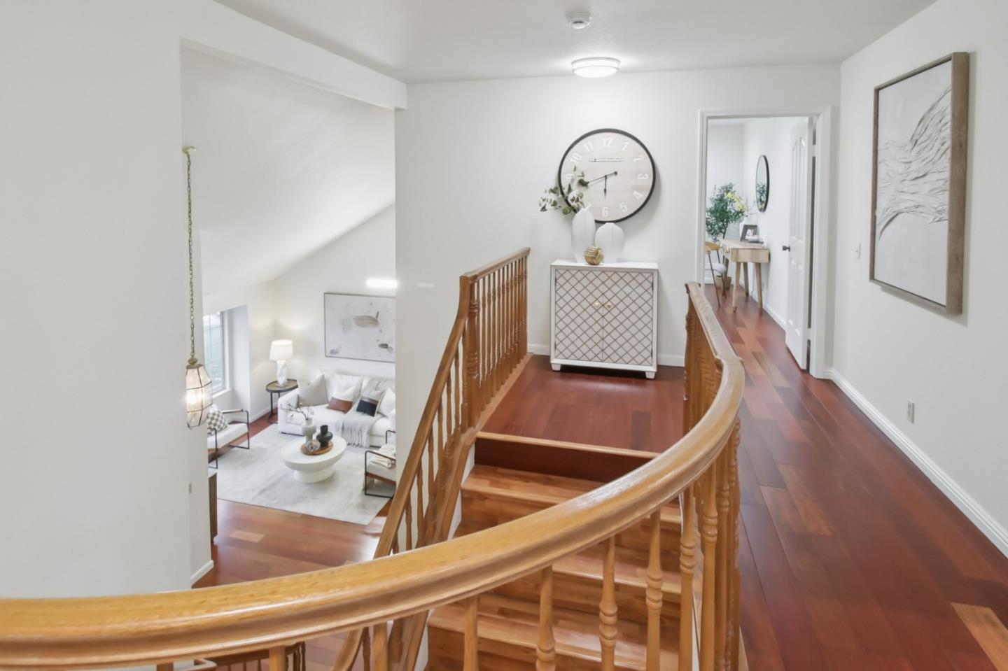 Detail Gallery Image 52 of 73 For 4142 Littleworth Way, San Jose,  CA 95135 - 5 Beds | 3 Baths