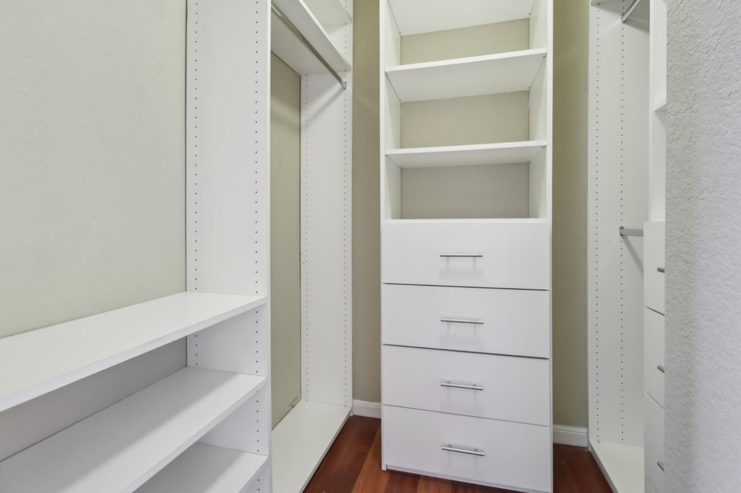 Detail Gallery Image 53 of 73 For 4142 Littleworth Way, San Jose,  CA 95135 - 5 Beds | 3 Baths