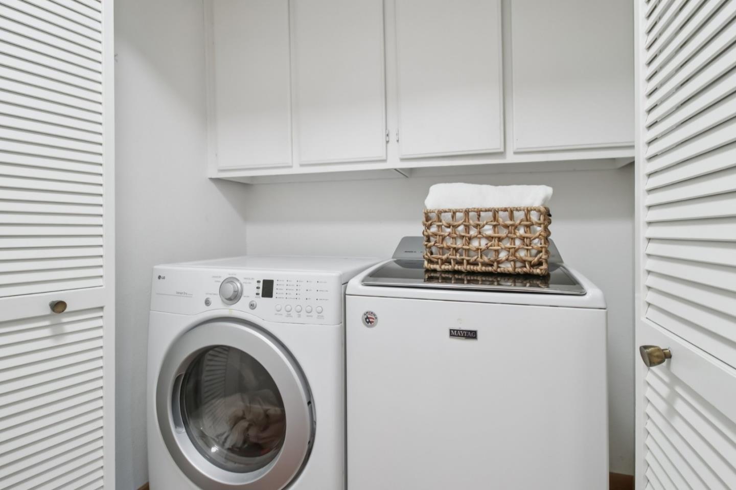 Detail Gallery Image 54 of 73 For 4142 Littleworth Way, San Jose,  CA 95135 - 5 Beds | 3 Baths