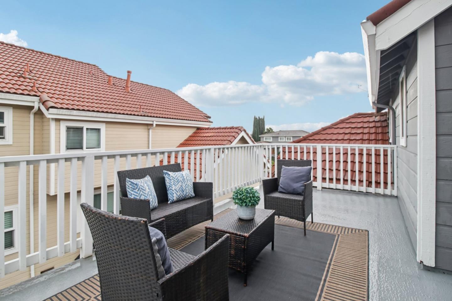 Detail Gallery Image 55 of 73 For 4142 Littleworth Way, San Jose,  CA 95135 - 5 Beds | 3 Baths