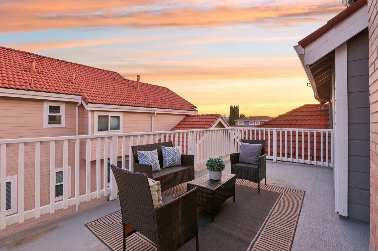 Detail Gallery Image 88 of 107 For 4142 Littleworth Way, San Jose,  CA 95135 - 5 Beds | 3 Baths