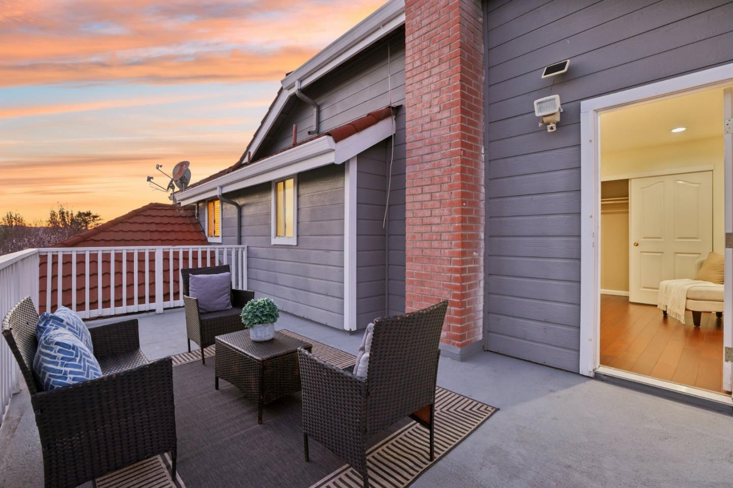 Detail Gallery Image 89 of 107 For 4142 Littleworth Way, San Jose,  CA 95135 - 5 Beds | 3 Baths