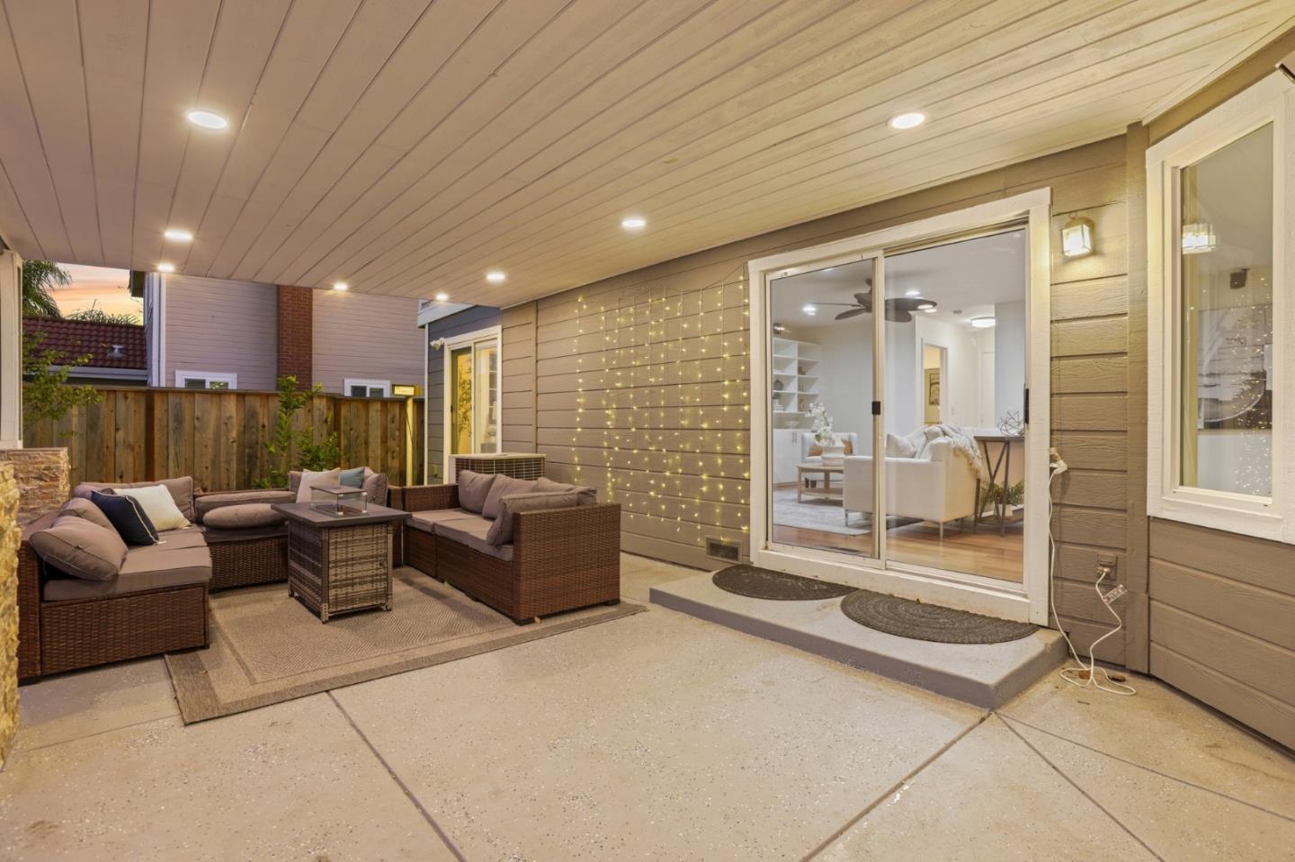 Detail Gallery Image 93 of 107 For 4142 Littleworth Way, San Jose,  CA 95135 - 5 Beds | 3 Baths