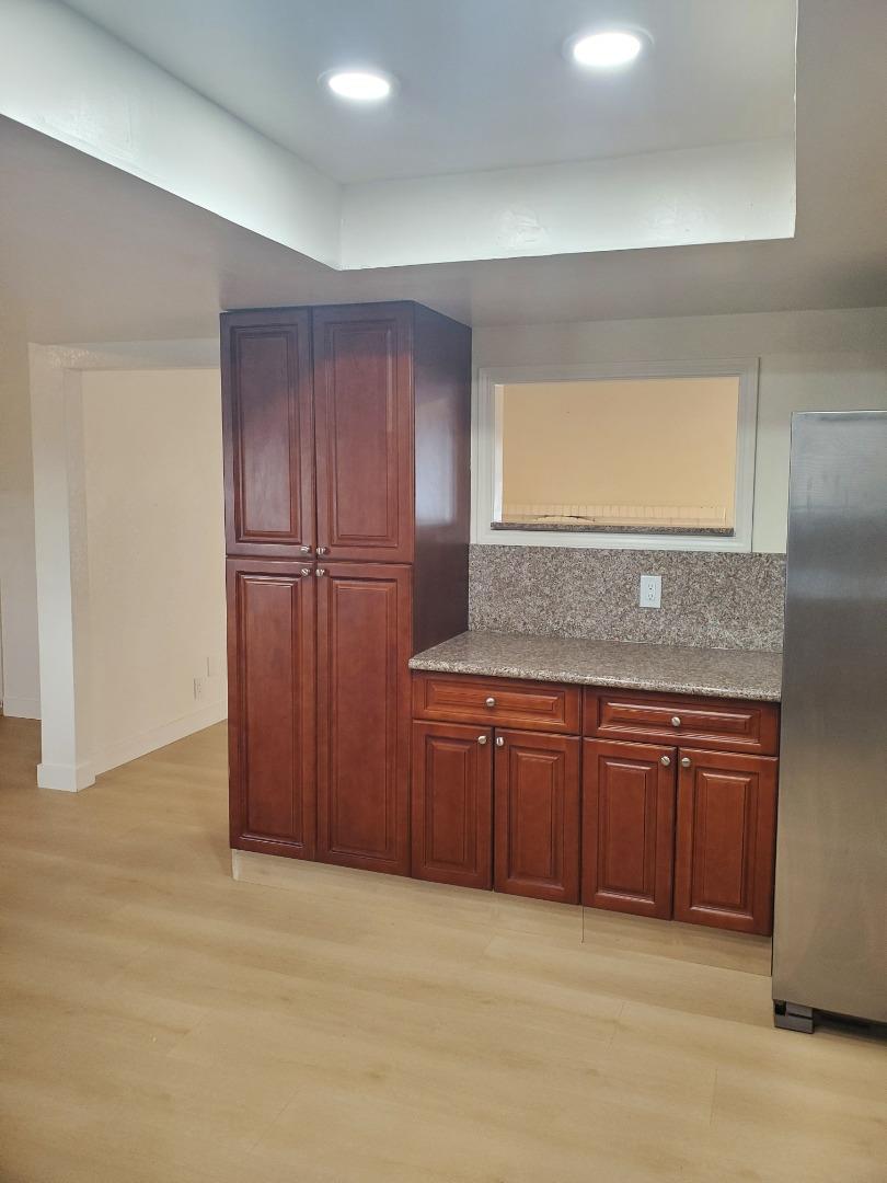 Detail Gallery Image 10 of 15 For 3399 Burgundy Dr, San Jose,  CA 95132 - 4 Beds | 2 Baths