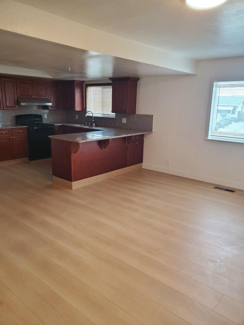 3399 Burgundy Drive, San Jose, CA, 95132