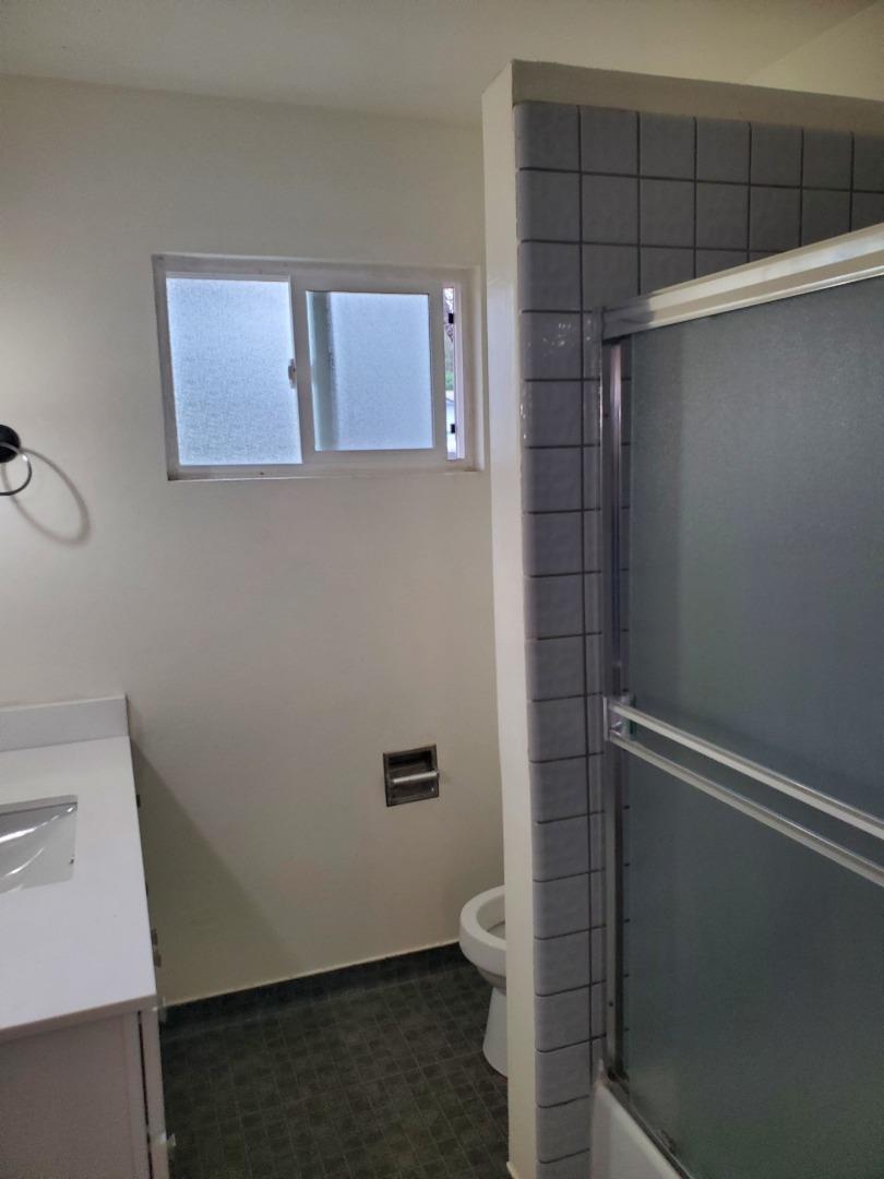 Detail Gallery Image 13 of 15 For 3399 Burgundy Dr, San Jose,  CA 95132 - 4 Beds | 2 Baths