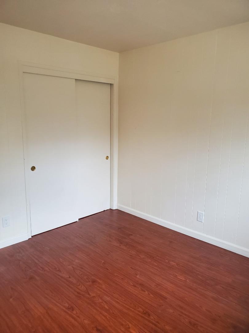 3399 Burgundy Drive, San Jose, CA, 95132