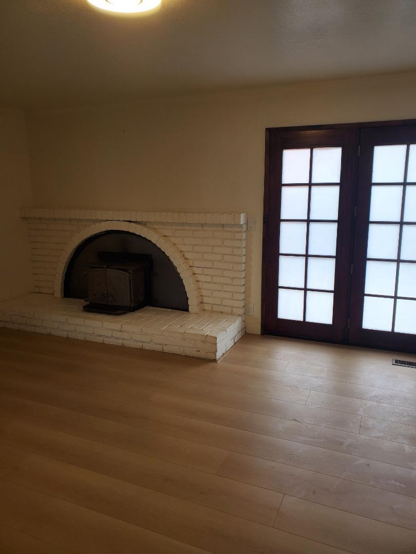 Detail Gallery Image 3 of 15 For 3399 Burgundy Dr, San Jose,  CA 95132 - 4 Beds | 2 Baths