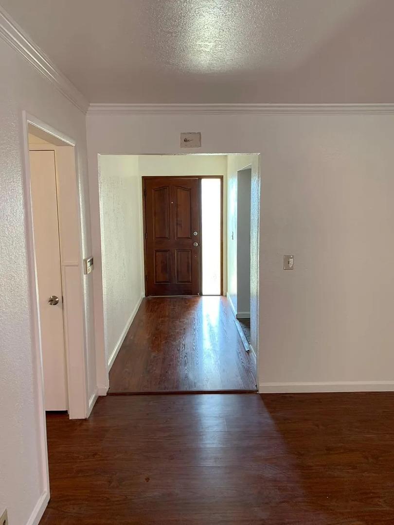 3399 Burgundy Drive, San Jose, CA, 95132