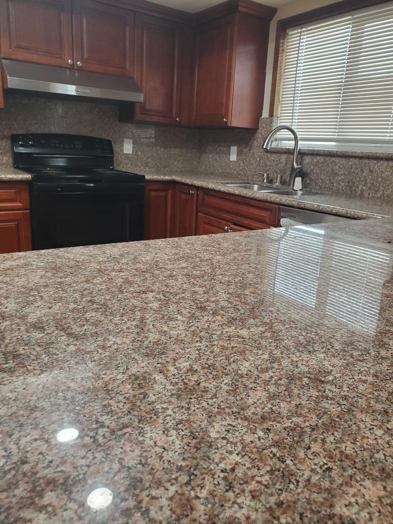 3399 Burgundy Drive, San Jose, CA, 95132