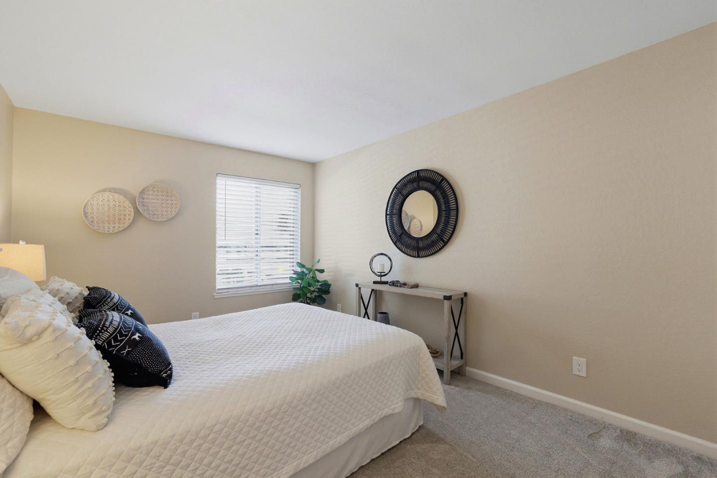 Detail Gallery Image 20 of 44 For 1750 Halford Ave #215,  Santa Clara,  CA 95051 - 1 Beds | 1 Baths