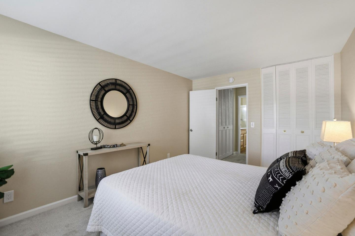 Detail Gallery Image 22 of 44 For 1750 Halford Ave #215,  Santa Clara,  CA 95051 - 1 Beds | 1 Baths