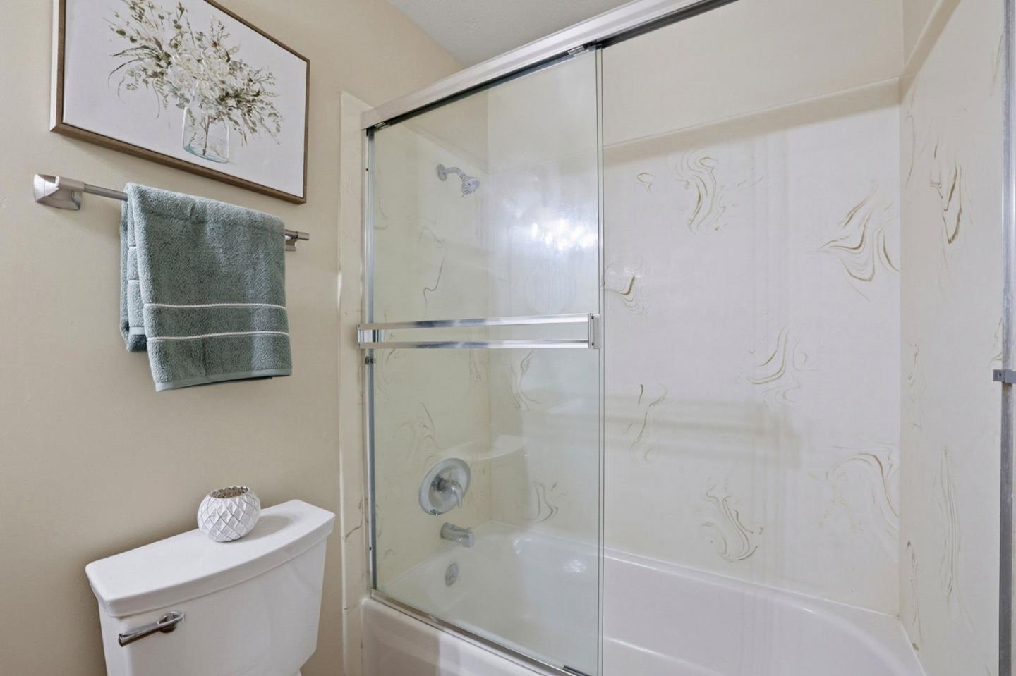 Detail Gallery Image 24 of 44 For 1750 Halford Ave #215,  Santa Clara,  CA 95051 - 1 Beds | 1 Baths