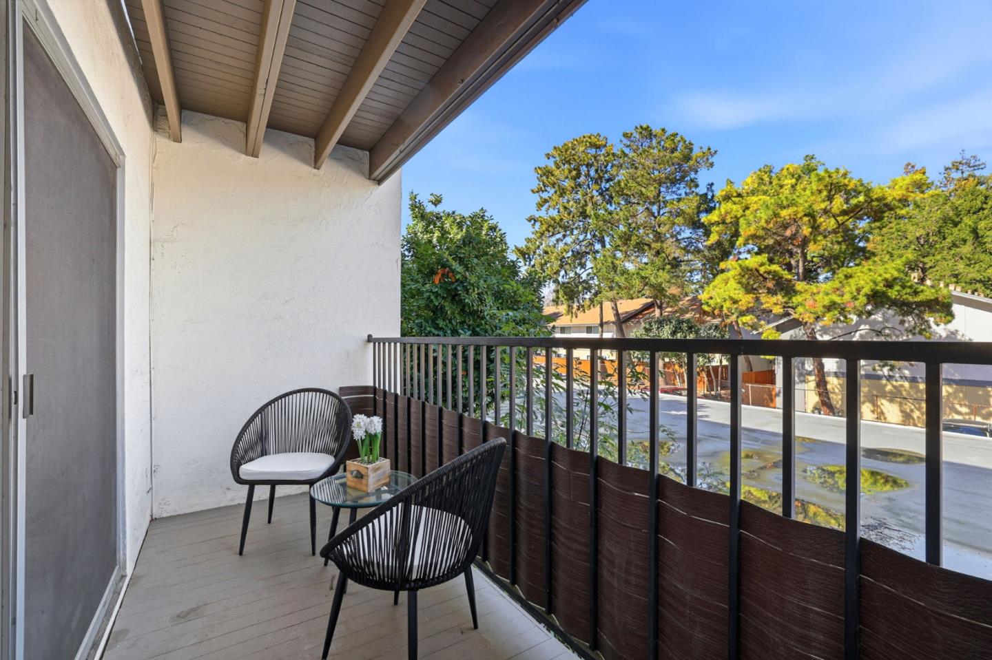 Detail Gallery Image 25 of 44 For 1750 Halford Ave #215,  Santa Clara,  CA 95051 - 1 Beds | 1 Baths