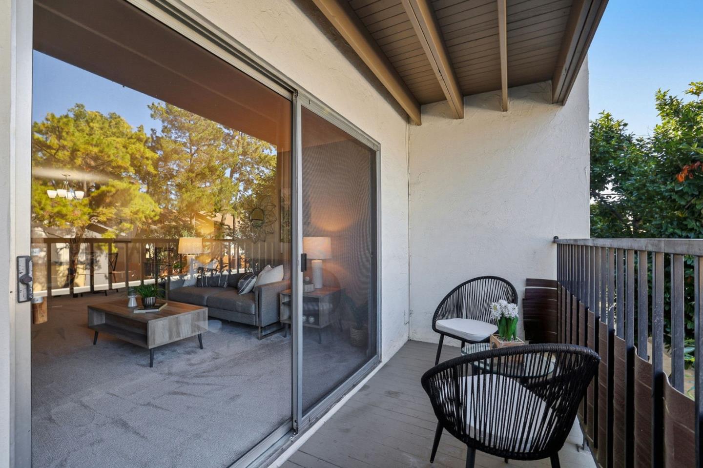 Detail Gallery Image 26 of 44 For 1750 Halford Ave #215,  Santa Clara,  CA 95051 - 1 Beds | 1 Baths